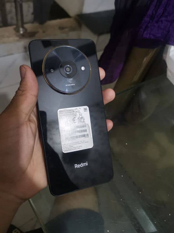 redmi a3x 03284639290 contact num 7