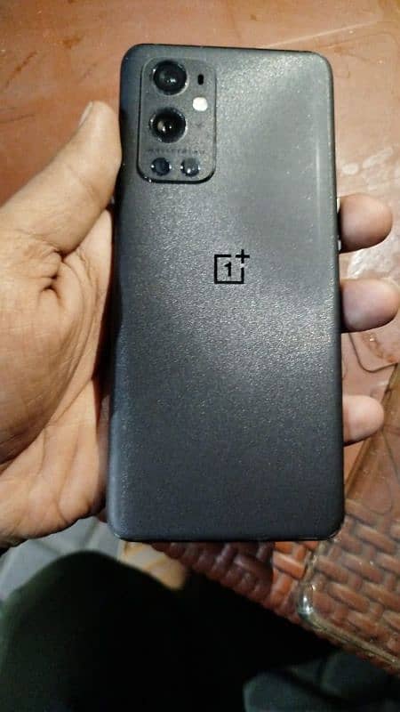 one plus 9 pro 256gb 0