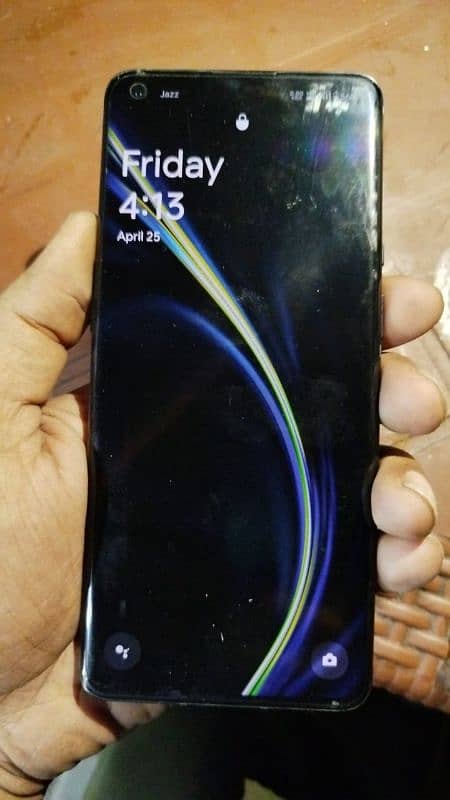 one plus 9 pro 256gb 1