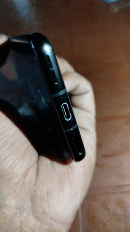 one plus 9 pro 256gb 2