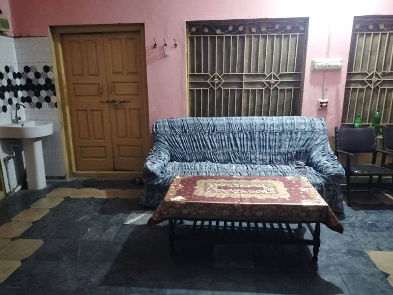 6 Seater Sofa Cover Full Size 1
