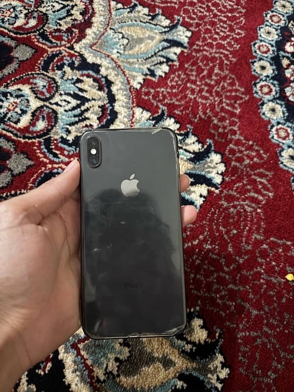 iphone 1