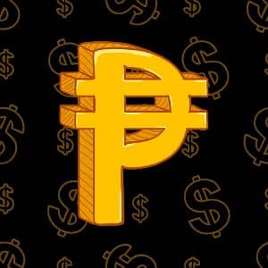 proximadigital