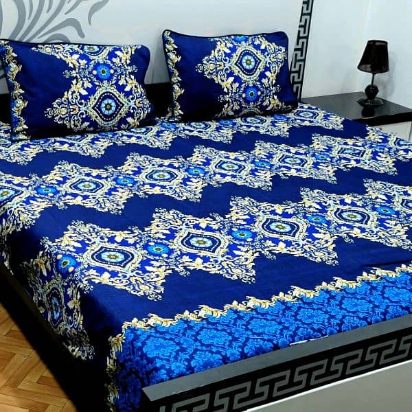 bed sheet 13