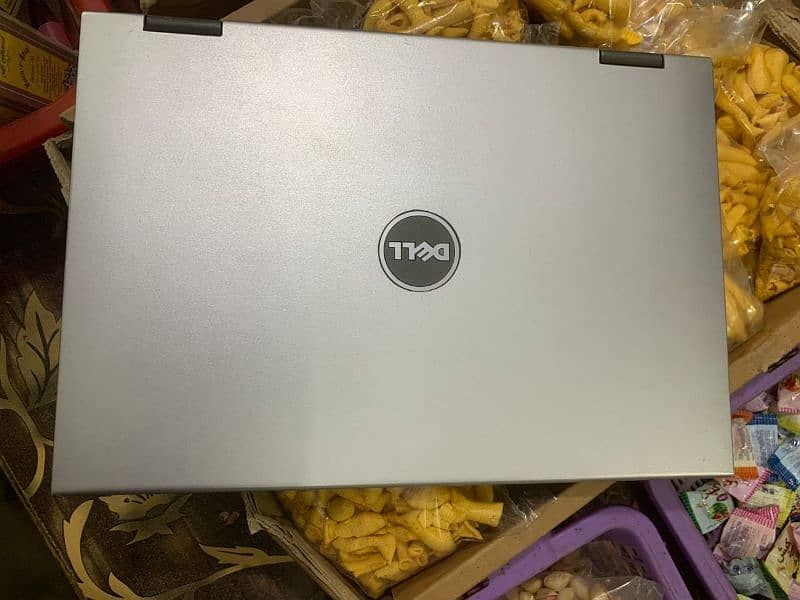 Dell Inspiron laptop for sale 0