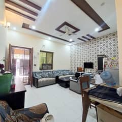 Dubai Real estate offer 4 Marly Luxury House For sale at Canal Bank housing scheme