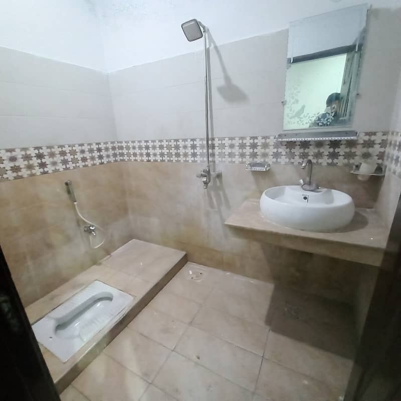 Dubai Real Estate Offer 3 Marla Half Triple Storey House For Sale At Canal Bank Housing Scheme 2