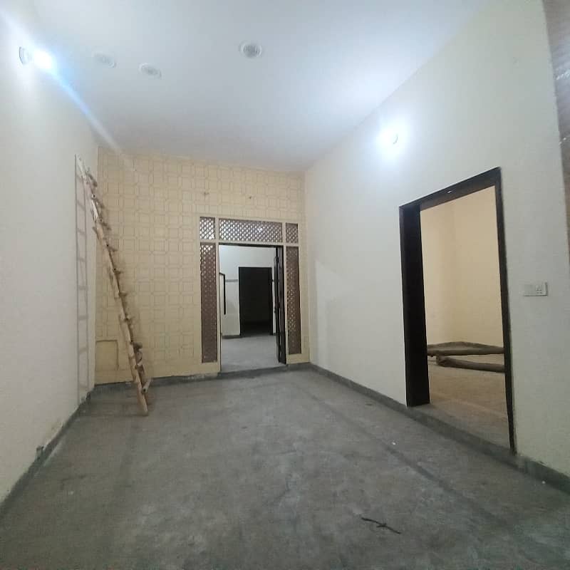 Dubai Real Estate Offer 5 Marly Owner Build House For Sale At Canal Bank Housing Scheme 4