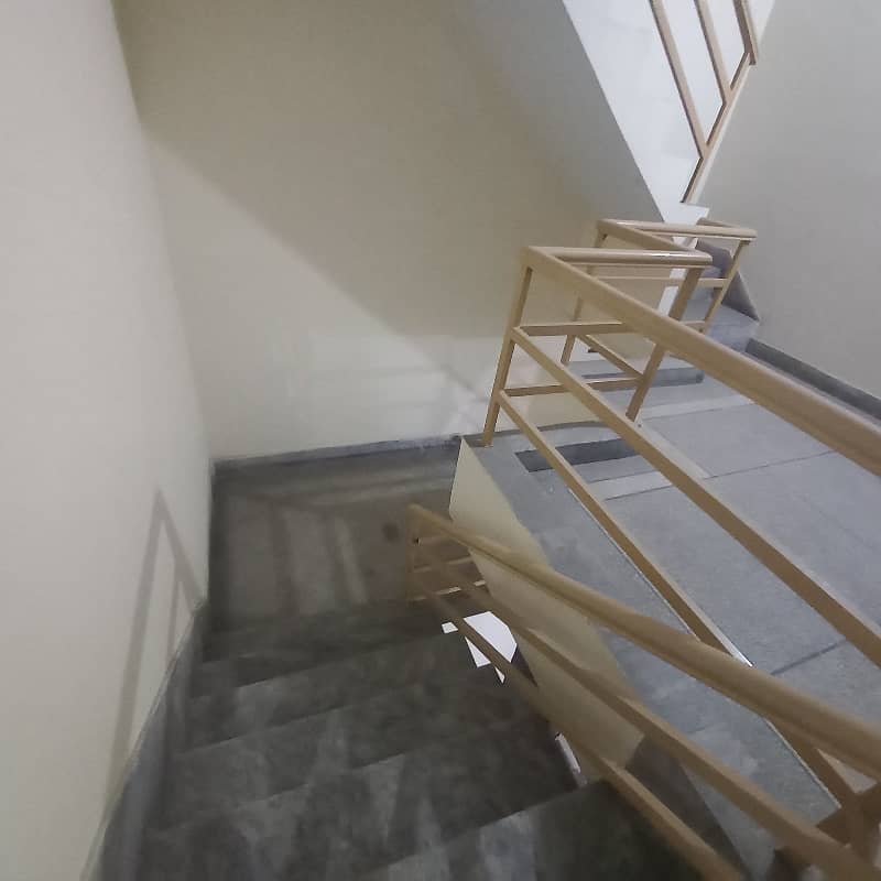 Dubai Real Estate Offer 5 Marly Owner Build House For Sale At Canal Bank Housing Scheme 11