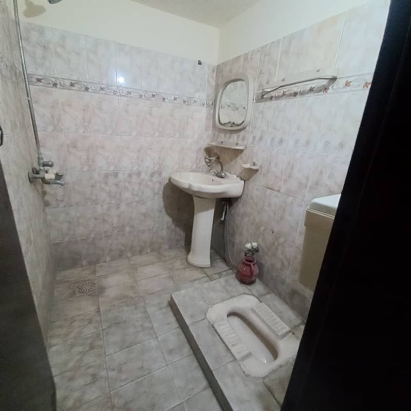 Dubai Real Estate Offer 5 Marly Owner Build House For Sale At Canal Bank Housing Scheme 14