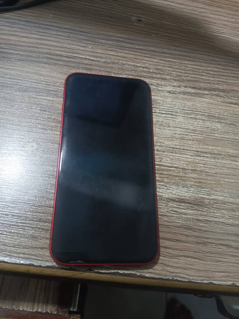 I phone 13 jv 2