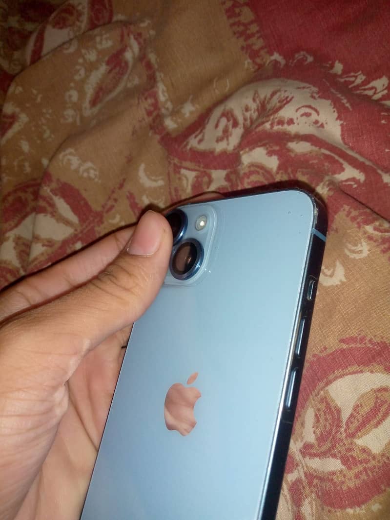 iPhone 14 0