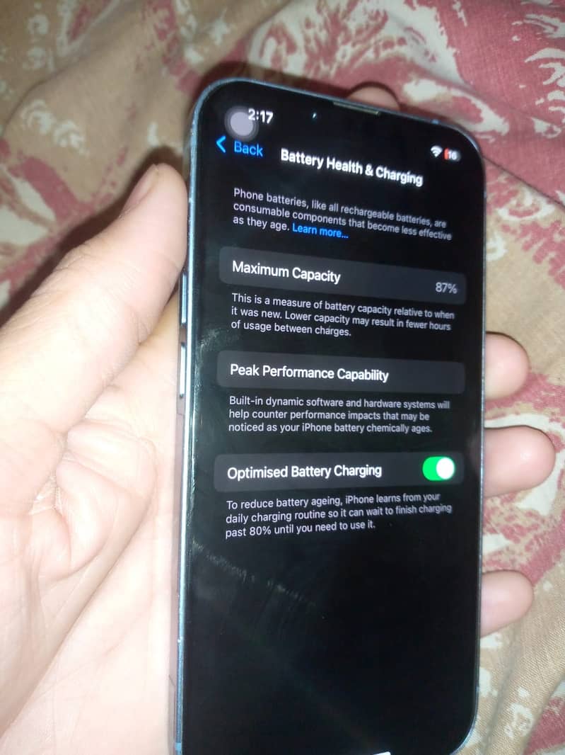 iPhone 14 1