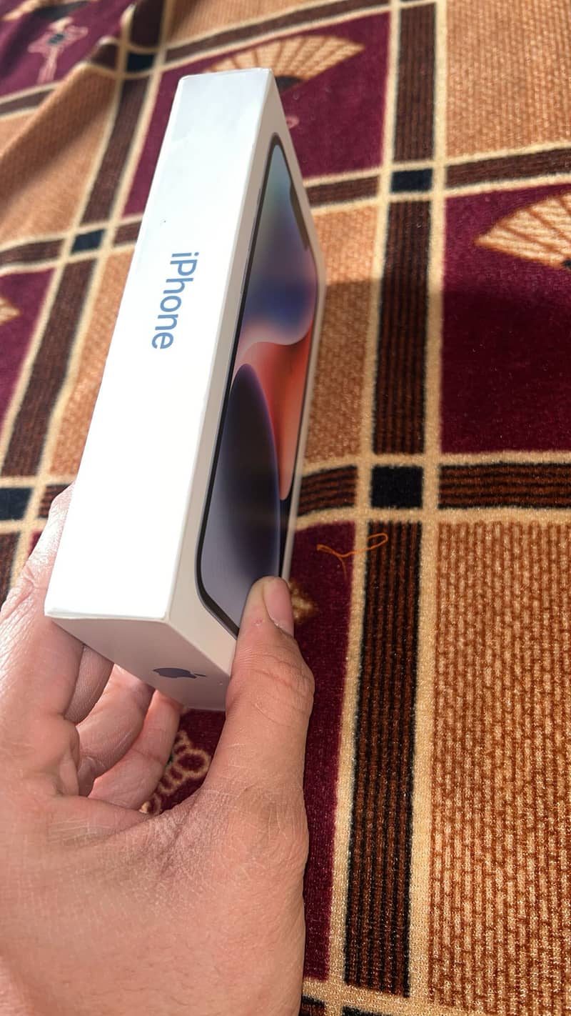 iPhone 14 5