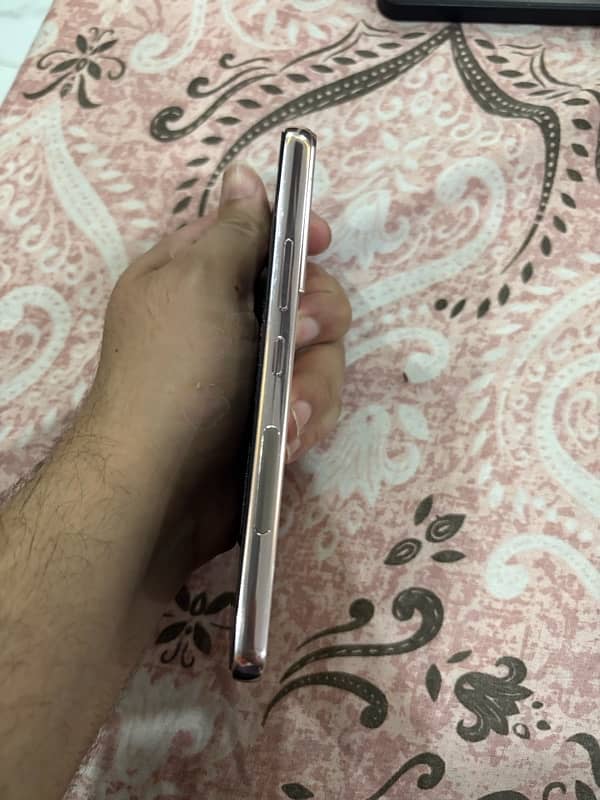 Samsung s22 pta approve 1