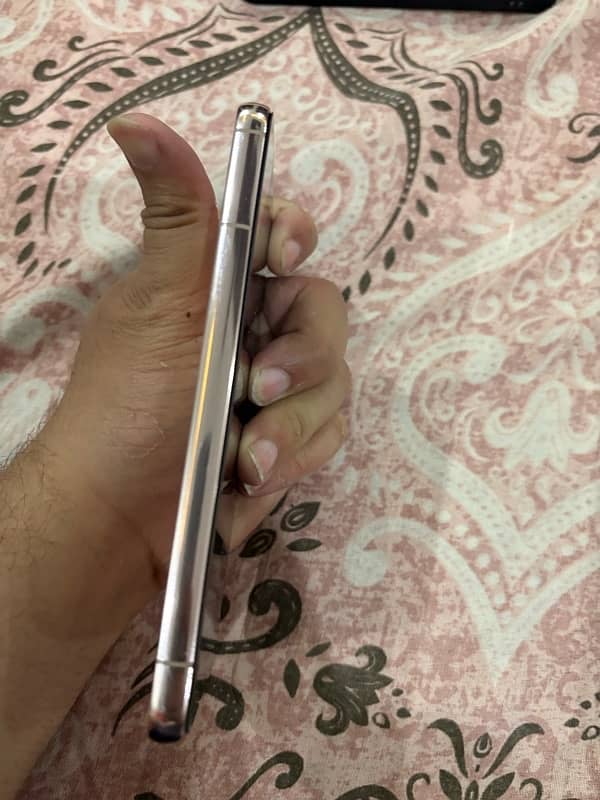 Samsung s22 pta approve 2