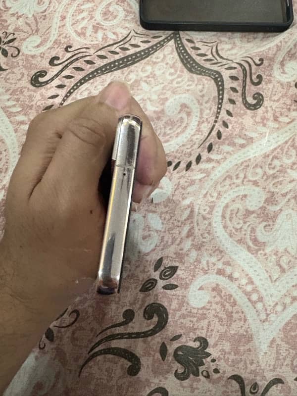 Samsung s22 pta approve 3