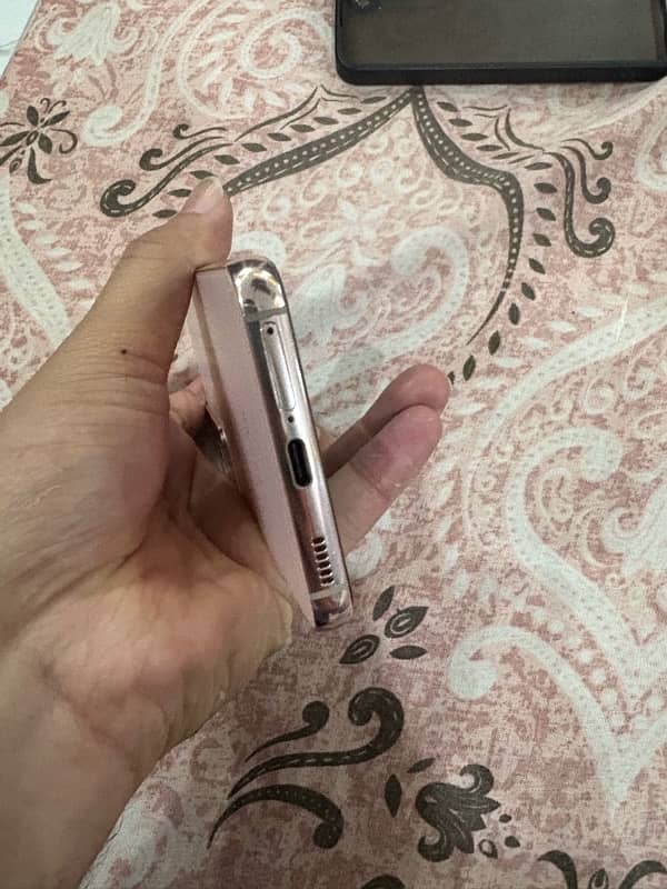 Samsung s22 pta approve 4