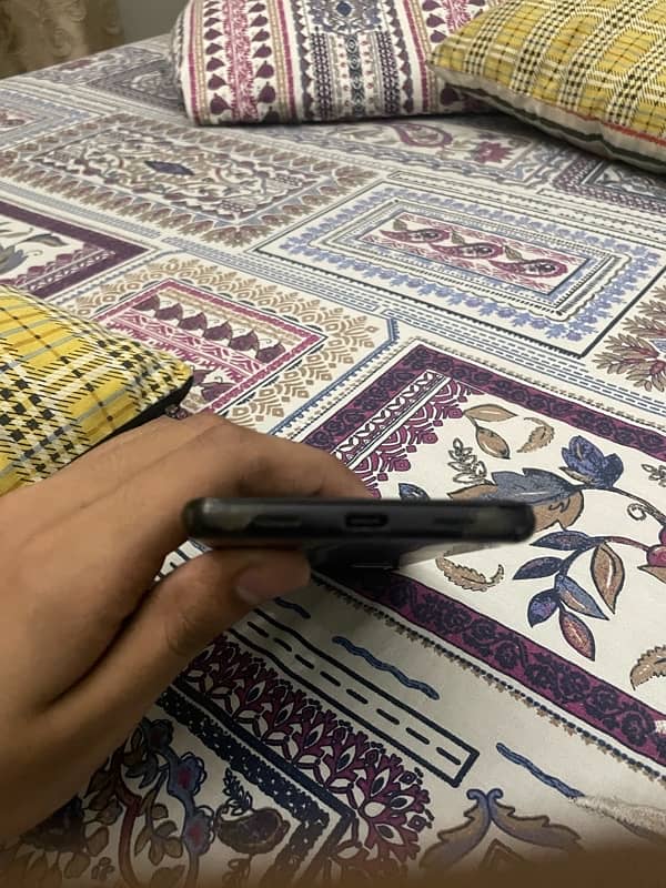 GOOGLE PIXEL 4a5g 1