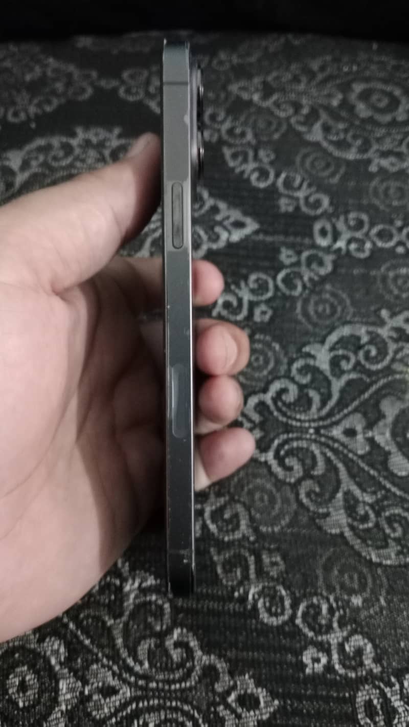 Apple iPhone 13 Pro Max 3