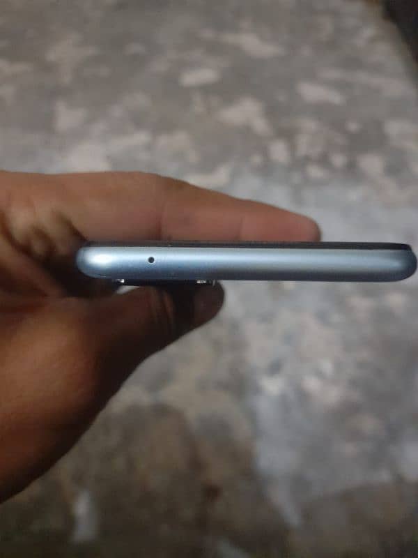 oppo a76 new 10/10 condition 3