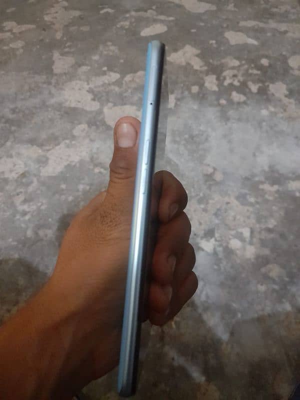 oppo a76 new 10/10 condition 5
