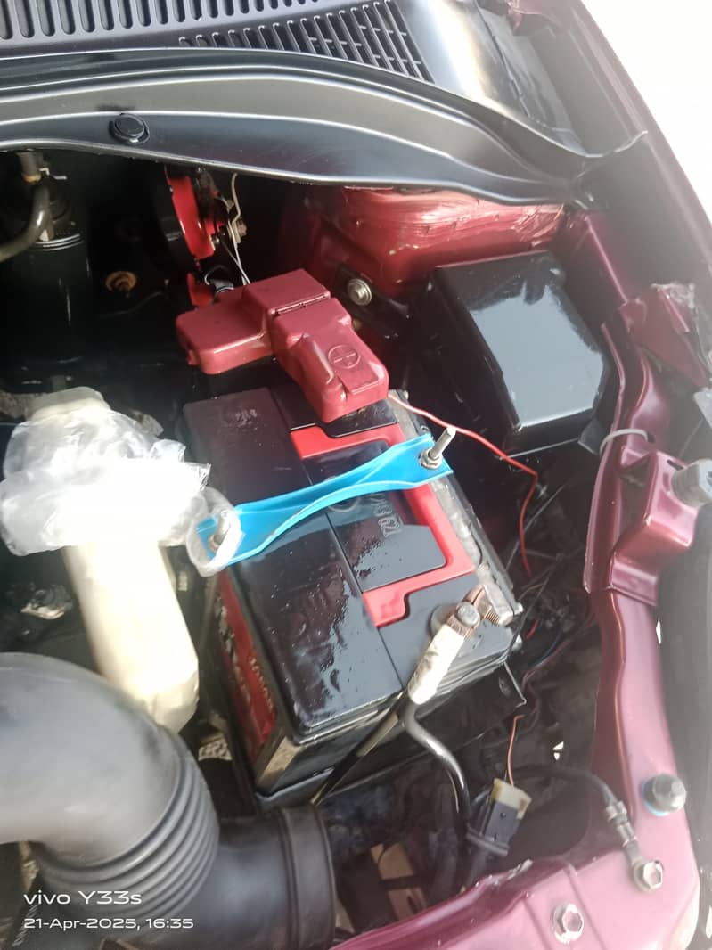 Suzuki Swift 2017 0