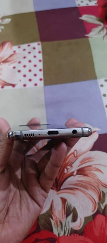 Samsung Galaxy S10 4