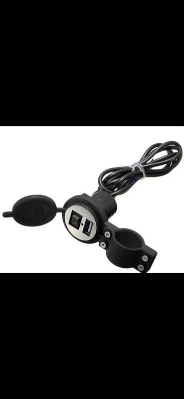 bike charger home delivery available 2