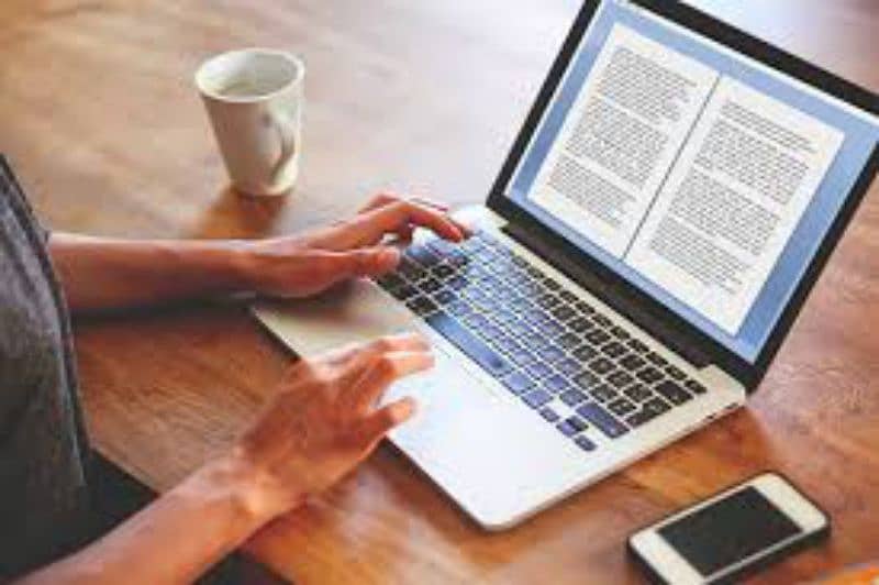 content writing 1