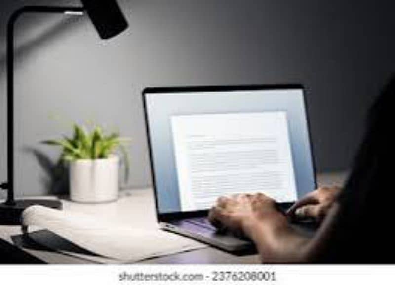 content writing 2
