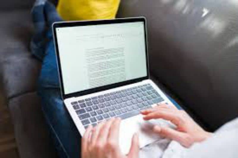 content writing 4