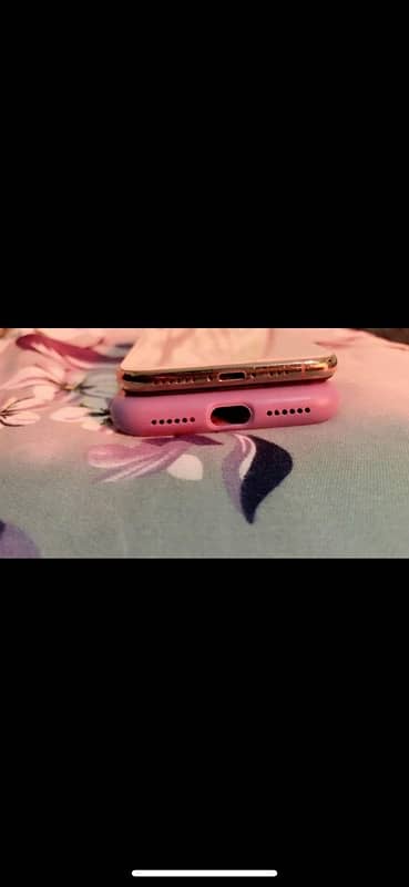 iphone xs 256 gb non pta 10/9 2