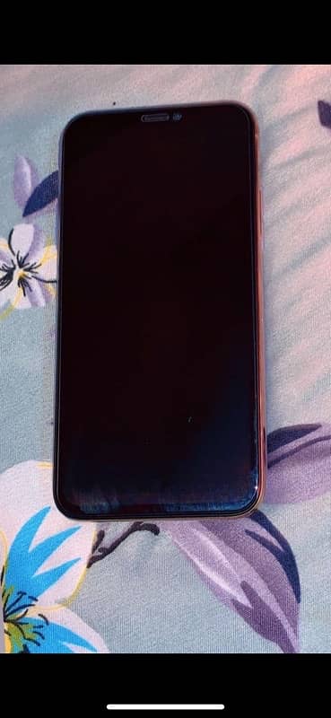 iphone xs 256 gb non pta 10/9 3
