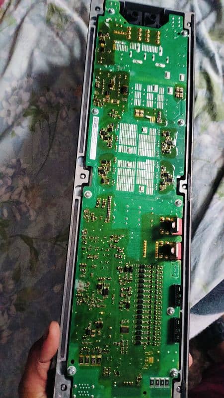 Huawei lithium battery BMS Available 3
