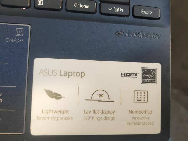 Notebook E21m 2