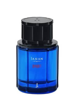 Janan sport and gold edition orignal