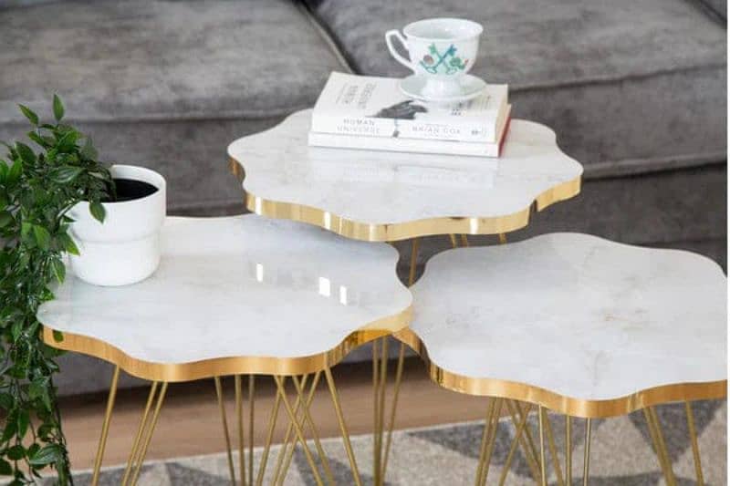 coffee table 0