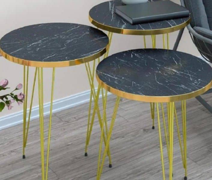 coffee table 1