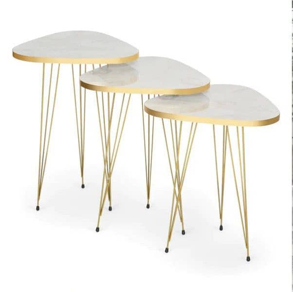 coffee table 4