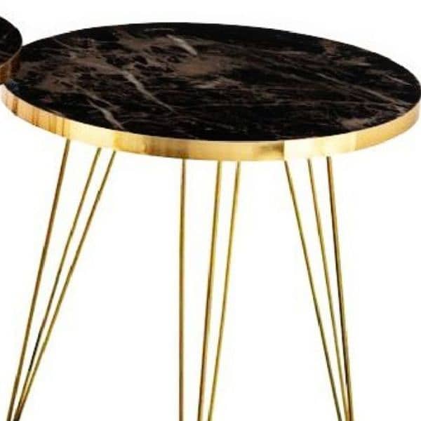 coffee table 10