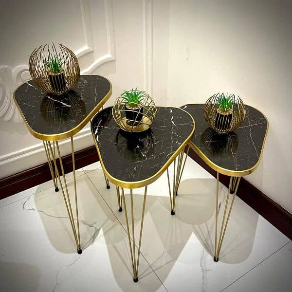 coffee table 13