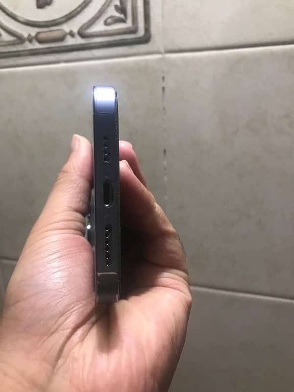 13 pro max 256gb pta approved 4