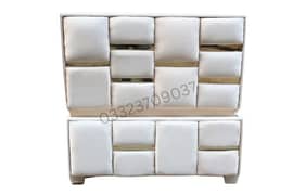 6.5x3.5