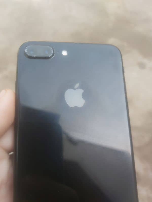 iphone 7 plus 0