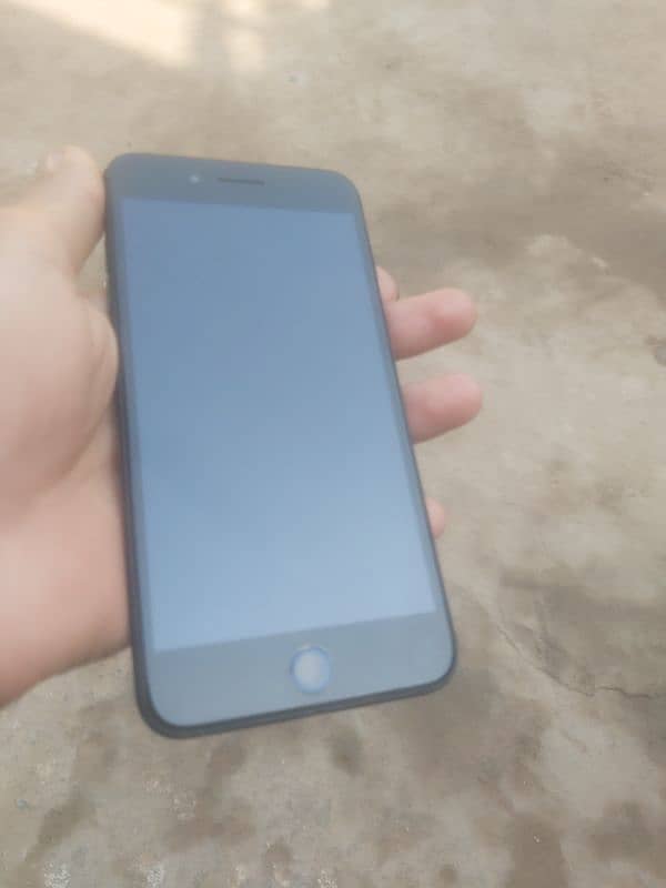 iphone 7 plus 1