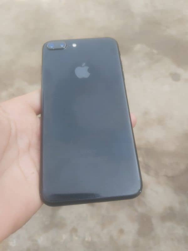 iphone 7 plus 2