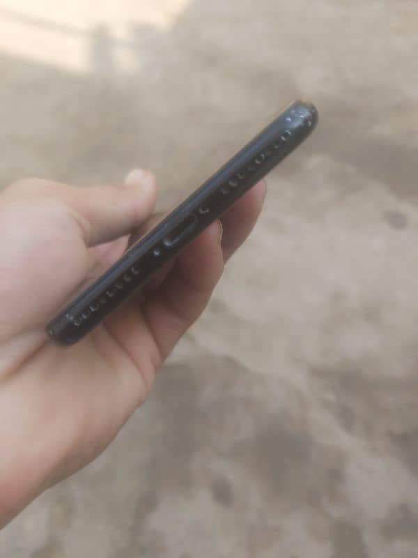 iphone 7 plus 3