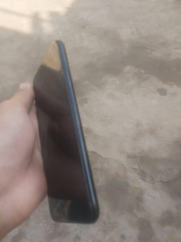 iphone 7 plus 4