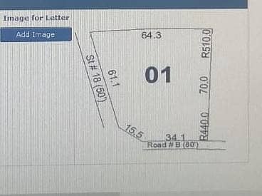Bahria twon 17 Marla plot All paid bluward cornar 0